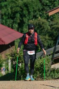 BIB: 
                            <button type="button" onclick="openModal(26696274)" class="btn btn-primary btn-sm float-right btn-popup" data-toggle="modal" data-target=".modal-high-quality">
                        <i class="fas fa-shopping-cart"></i> Add to Cart
                    </button>
                                            <button type="button" onclick="isThisMe(26696274, true)" class="btn btn-success btn-sm float-right btn-popup btn-isme hidden" data-toggle="tooltip" data-placement="bottom" title="นี่คือรูปของคุณใช่ไหม คลิกที่นี่เพื่อเอาเข้าอัลบั้ม">
                        <i class="fas fa-plus"></i> Add to album
                    </button>
                    <button type="button" onclick="isThisMe(26696274, false)" class="btn btn-warning btn-sm float-right btn-popup btn-isnotme hidden">
                        <i class="fas fa-ban"></i> Remove from album
                    </button>